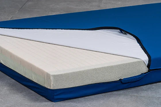 How to choose the right bed for better sleep and recovery