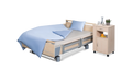 Iris Comfort 120