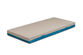 Deksana medium