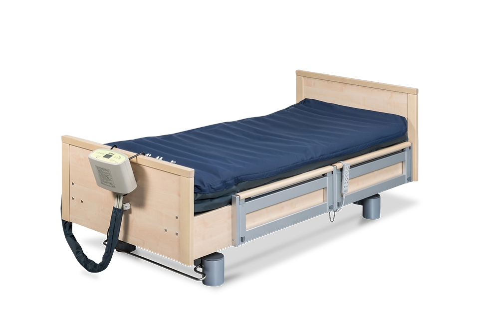 Airmed Plus
