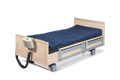 Airmed Plus