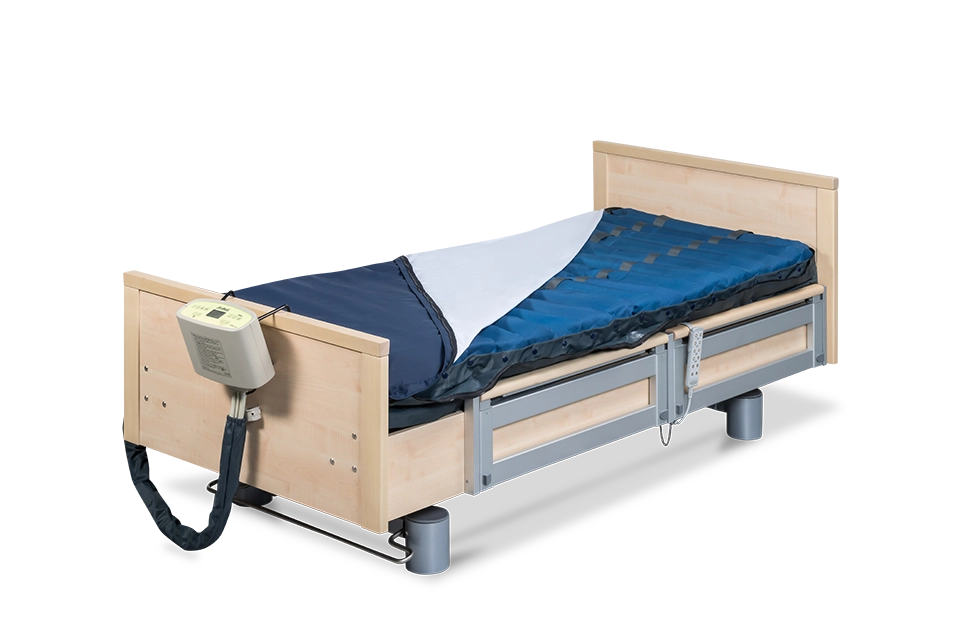 Airmed Plus