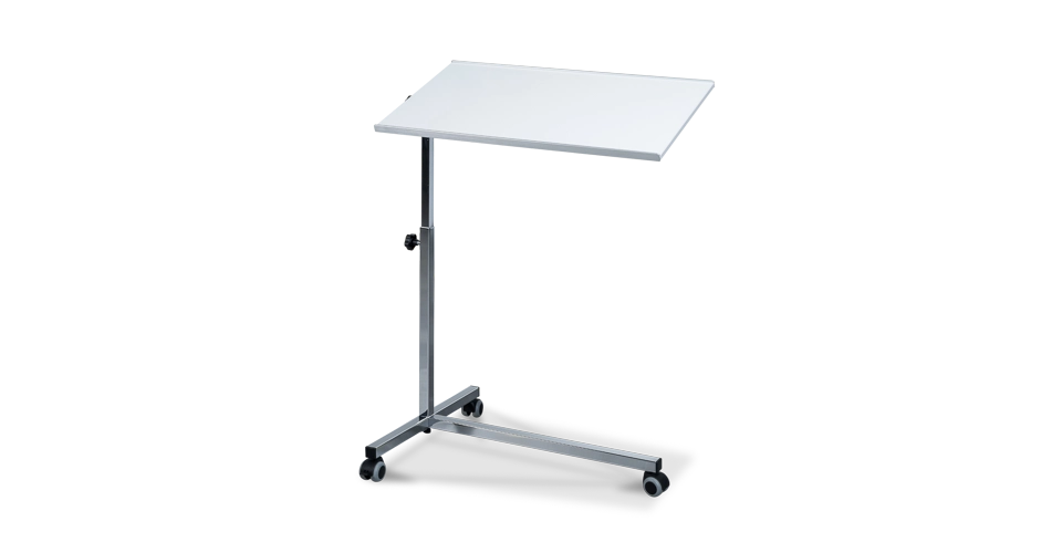 Krankentisch