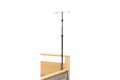Infusionsständer