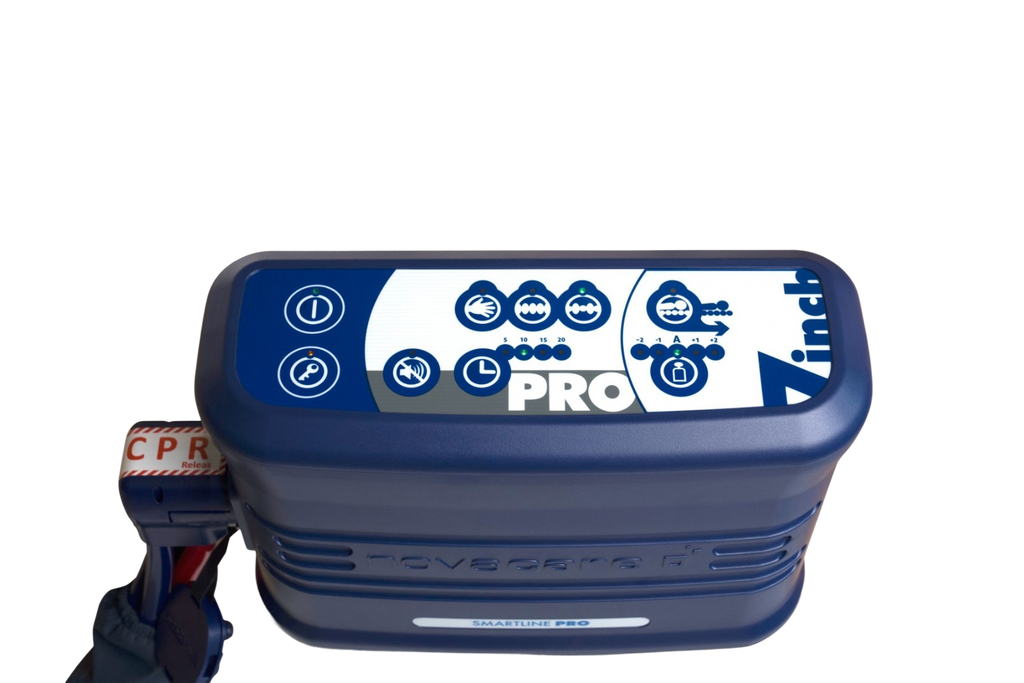 Smartline Pro