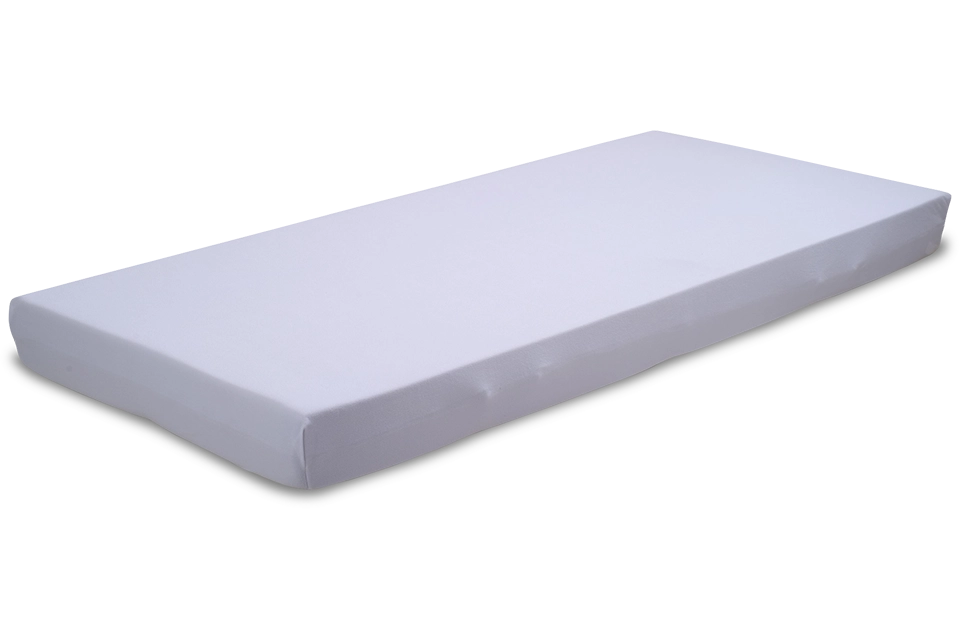 Matratzenschutz deluxe soft