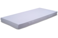 Matratzenschutz deluxe soft