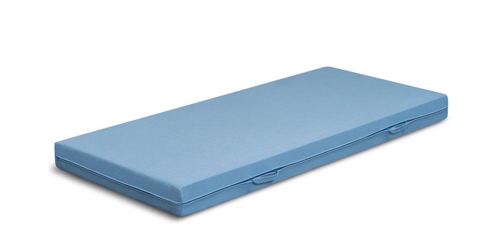 Medibase soft