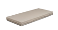 Dekubisoft-Auflage U42