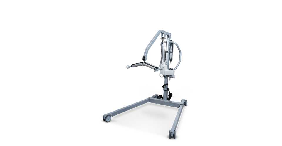 Patientenlift Vermeiren