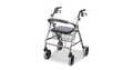 Rollator Eco-Light