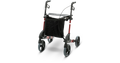 Rollator Topro Troja Original