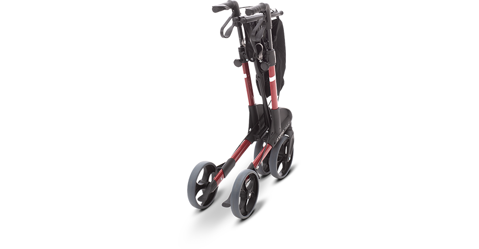 Rollator Topro Troja Original