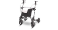 Rollator Topro Troja 5G