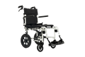 Transport-Rollstuhl Evo