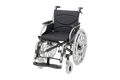 Rollstuhl V300