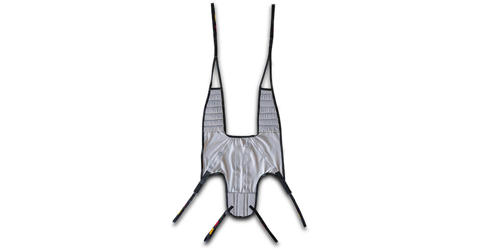Gurt zu Patientenlift Eagle 625 Comfort