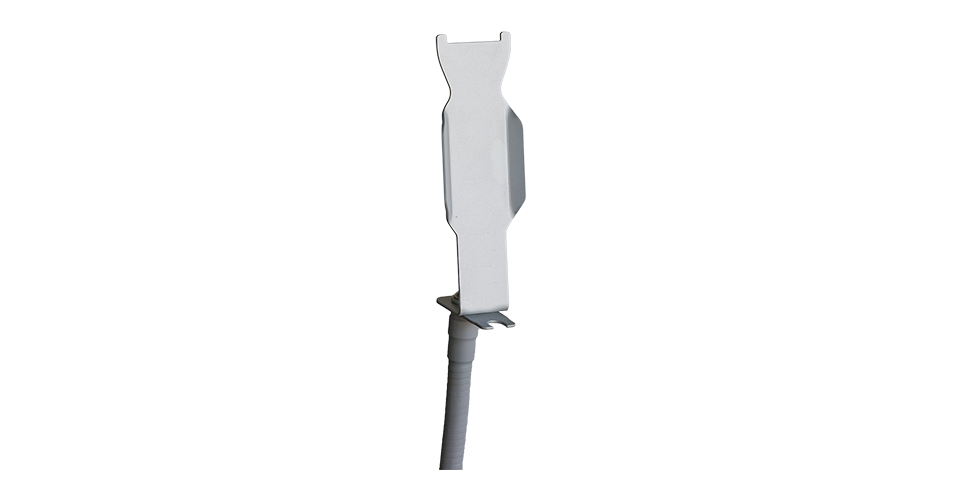Handschalterhalterung